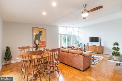 4107 Barberry Dr, Lafayette Hill, PA 19444 - photo 4