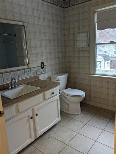 23020 Kingston Ct, Elkhart, IN 46516 - photo 3