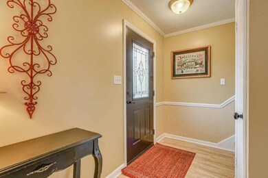 2931 Running Creek Ln, Augusta, GA 30907 - photo 3