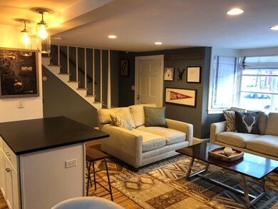 520 North St, Burlington, VT 05401 - photo 3