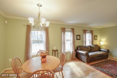 9968 Hemlock Woods Ln, Burke, VA 22015 - photo 7