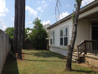 233 Chloe Ct, Dothan, AL 36303 - photo 2