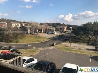 707 Bracewood Cir, San Marcos, TX 78666 - photo 4