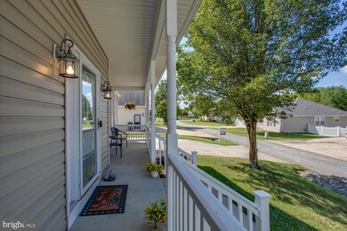 22250 Cosmos Ln, Great Mills, MD 20634 - photo 5