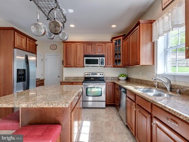 203 Overlook Rd, Morgantown, PA 19543 - photo 6