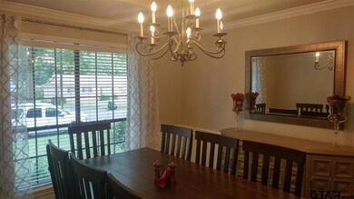 3401 Brookside Dr, Tyler, TX 75701 - photo 3