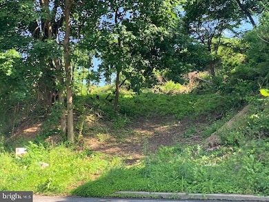 120 Ardmore Ave, Reading, PA 19607 - photo 4