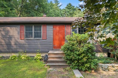 39 General John Sullivan Way, Rollinsford, NH 03869 - photo 3