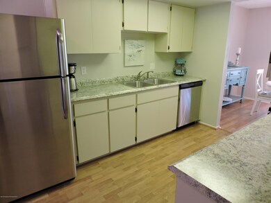 2160 Forester Way, Spring Hill, FL 34606 - photo 2