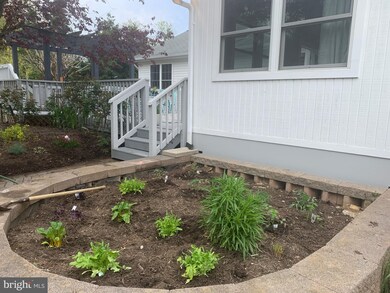 1197 Carrs Rd, Annapolis, MD 21409 - photo 2