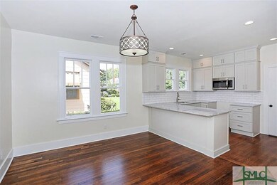 2006 Paulsen St, Savannah, GA 31401 - photo 6