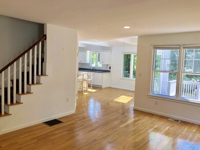 6 Brookside Ln, Scituate, MA 02066 - photo 7