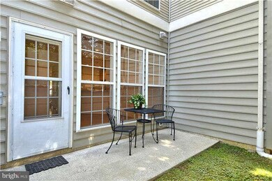 11206 Edson Park Place, Rockville, MD 20852 - photo 7