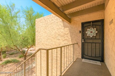 2BR, 2BA, 1170 SQ. FT.