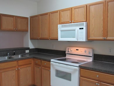 5179 Palmbrooke Cir, West Palm Beach, FL 33417 - photo 5