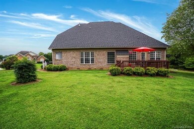 721 Bunker Grass Ln SW, Concord, NC 28027 - photo 4