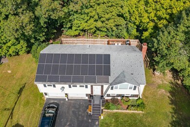 65 Onyx Ln, Portsmouth, NH 03801 - photo 3