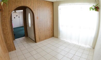 7203 Cuba Dr, El Paso, TX 79915 - photo 7