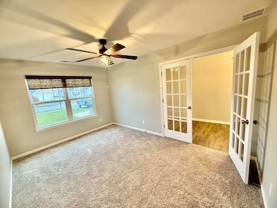 15629 W 101st Place, Dyer, IN 46311 - photo 6