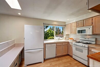 9216 220th St SW, Edmonds, WA 98020 - photo 6