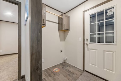 580 Lark St unit 8, Audubon, MN 56511 - photo 4