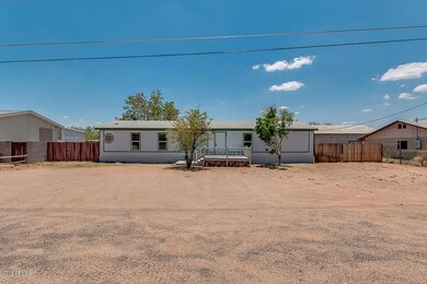 01-Shiprock