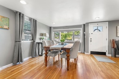 6 Jean Rd, Woburn, MA 01801 - photo 6