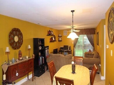 1542 Thomas Jefferson Ct unit 442, Mays Landing, NJ 08330 - photo 3