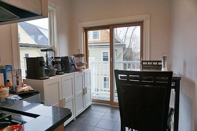 335 Beacon St unit 2, Somerville, MA 02143 - photo 4