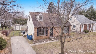 2060CherryRunCtNW-3