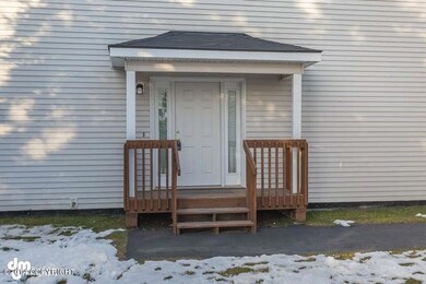 birch entry