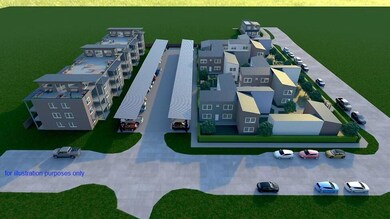 1745 Fallen Leaf Dr unit 17C, Medford, OR 97501 - photo 2