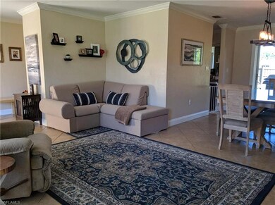 4585 23rd Ave SW, Naples, FL 34116 - photo 5