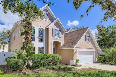 528 Herring Gull Ct, Ocoee, FL 34761 - photo 3