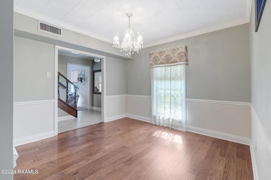509 Emmeline-4