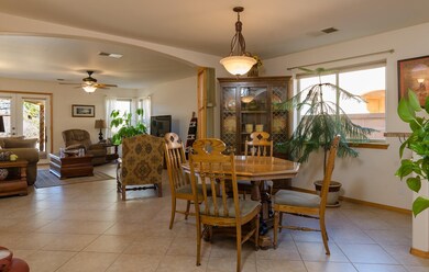 6304 Crabtree Ct Albuquerque-large-007-D