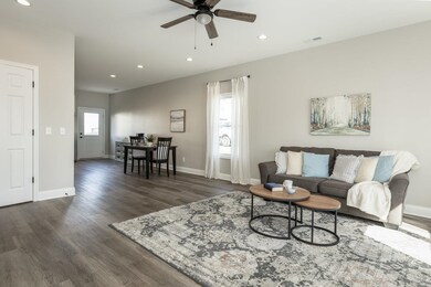 686 Zephyr Dr, Rockingham, VA 22801 - photo 3