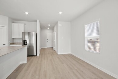 1513 Graywood Grove Ln, Dayton, TX 77535 - photo 7