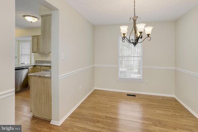 6326 Roan Stallion Ln, Columbia, MD 21045 - photo 4