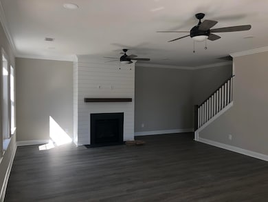 622 Yellow Leaf Ln, Summerville, SC 29486 - photo 7