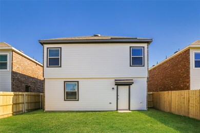 1406 Jonah Ln, Ennis, TX 75119 - photo 3