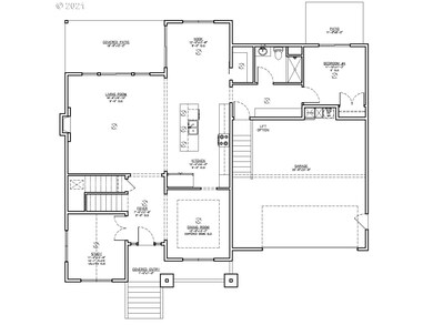 5159 Heron Dr unit L42, West Linn, OR 97068 - photo 2