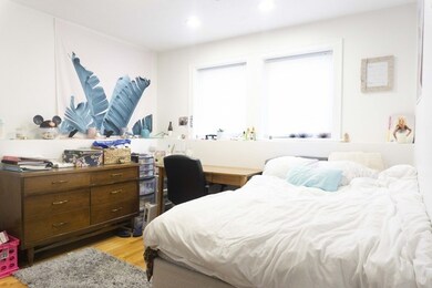 14 Notre Dame St unit 1, Roxbury, MA 02119 - photo 5