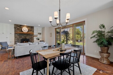 1818 Bender Park Blvd, Lynden, WA 98264 - photo 7