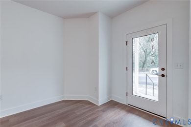 905 Bainbridge St, Richmond, VA 23224 - photo 3