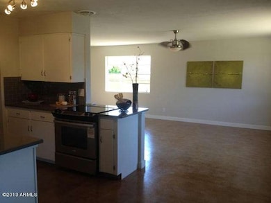 Kitchen 3