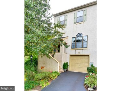 2001 Westfield Ct unit 2001, Newtown Square, PA 19073 - photo 2