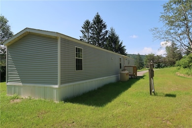 154 Kendricks Rd, Sherburne, NY 13460 - photo 4