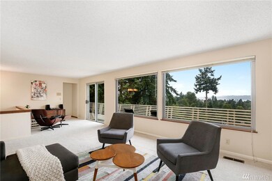 1710 S 233rd St, Des Moines, WA 98198 - photo 5