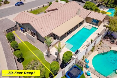 1207 E Sunburst Ln, Tempe, AZ 85284 - photo 3